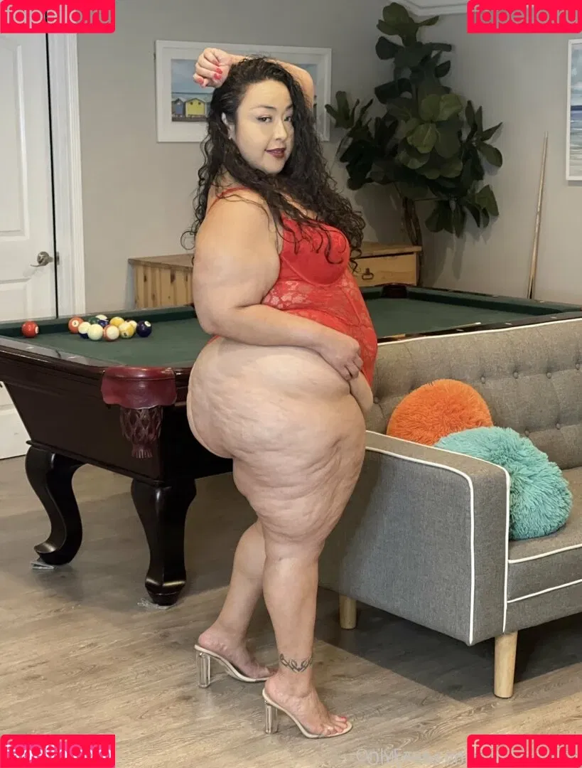 elitebbwplus Onlyfans Photo Gallery 