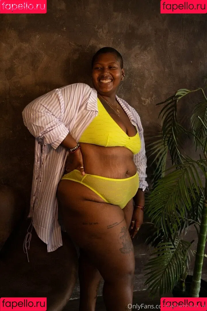 elitebbwplus Onlyfans Photo Gallery 