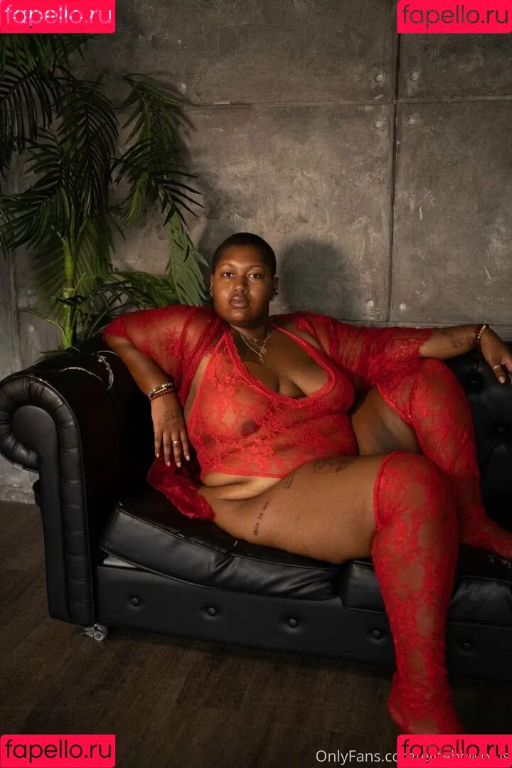 elitebbwplus Onlyfans Photo Gallery 