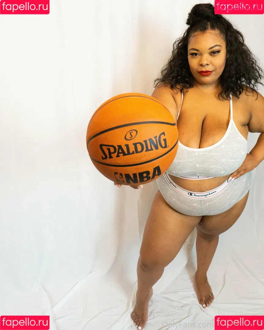 elitebbwplus Onlyfans Photo Gallery 