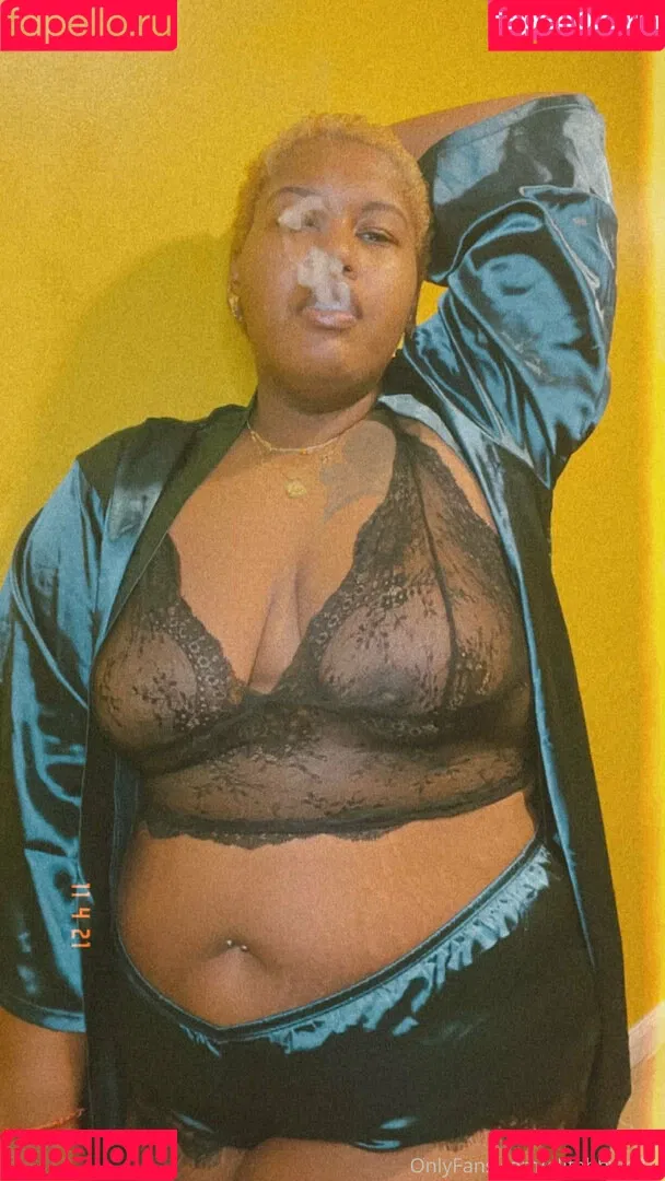 elitebbwplus Onlyfans Photo Gallery 