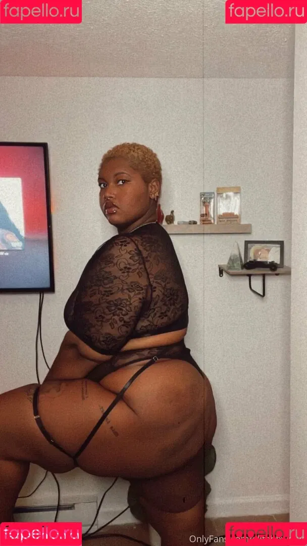 elitebbwplus Onlyfans Photo Gallery 