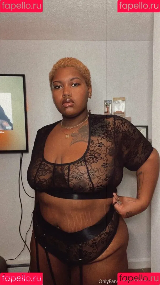 elitebbwplus Onlyfans Photo Gallery 