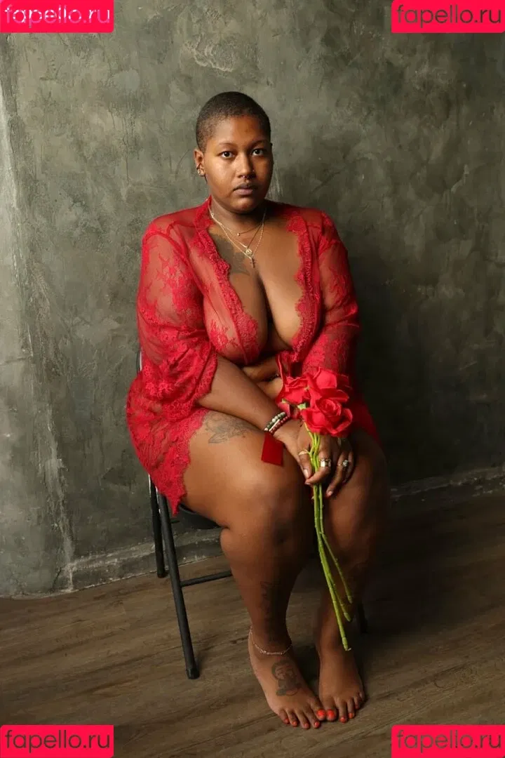 elitebbwplus Onlyfans Photo Gallery 
