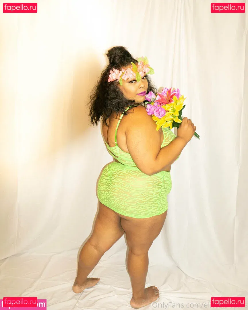 elitebbwplus Onlyfans Photo Gallery 