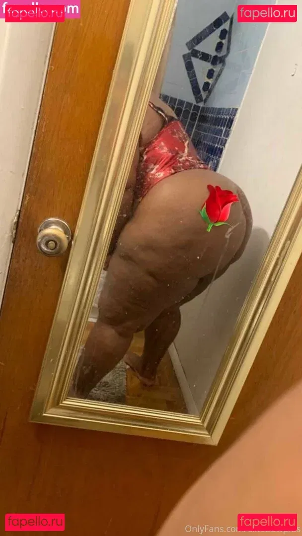 elitebbwplus Onlyfans Photo Gallery 