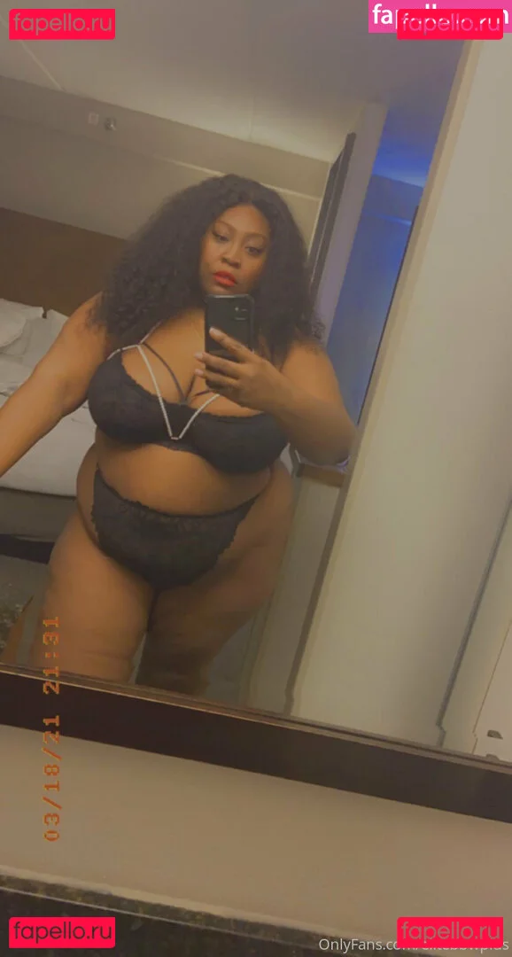 elitebbwplus Onlyfans Photo Gallery 