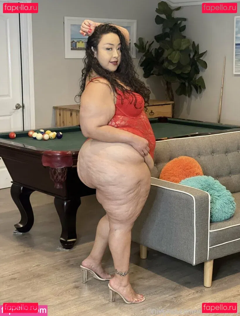 elitebbwplus Onlyfans Photo Gallery 