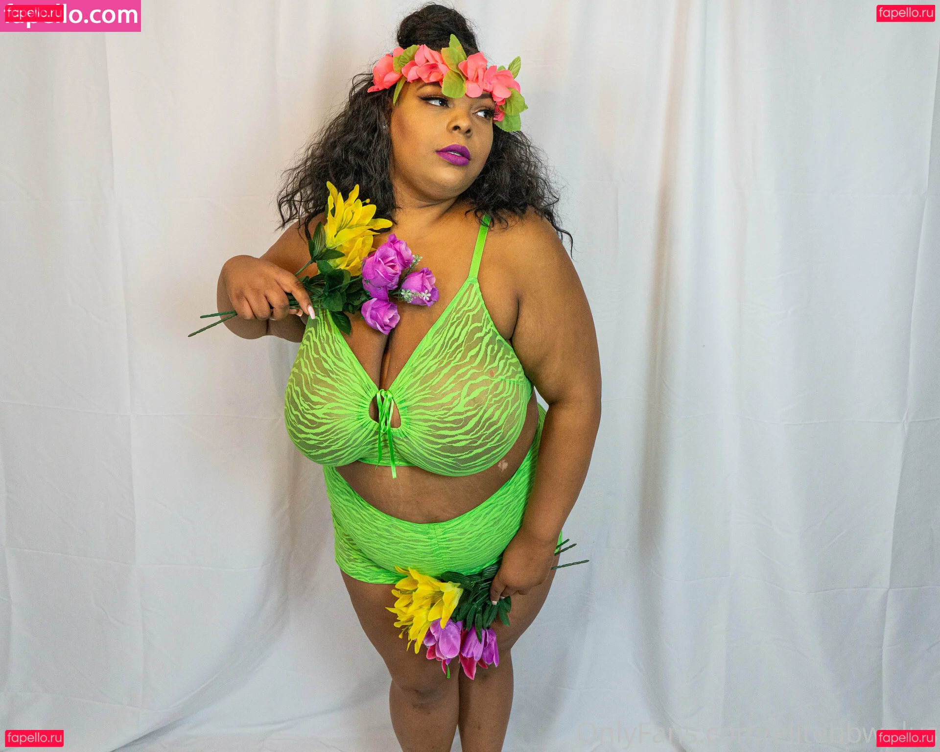 elitebbwplus Onlyfans Photo Gallery 