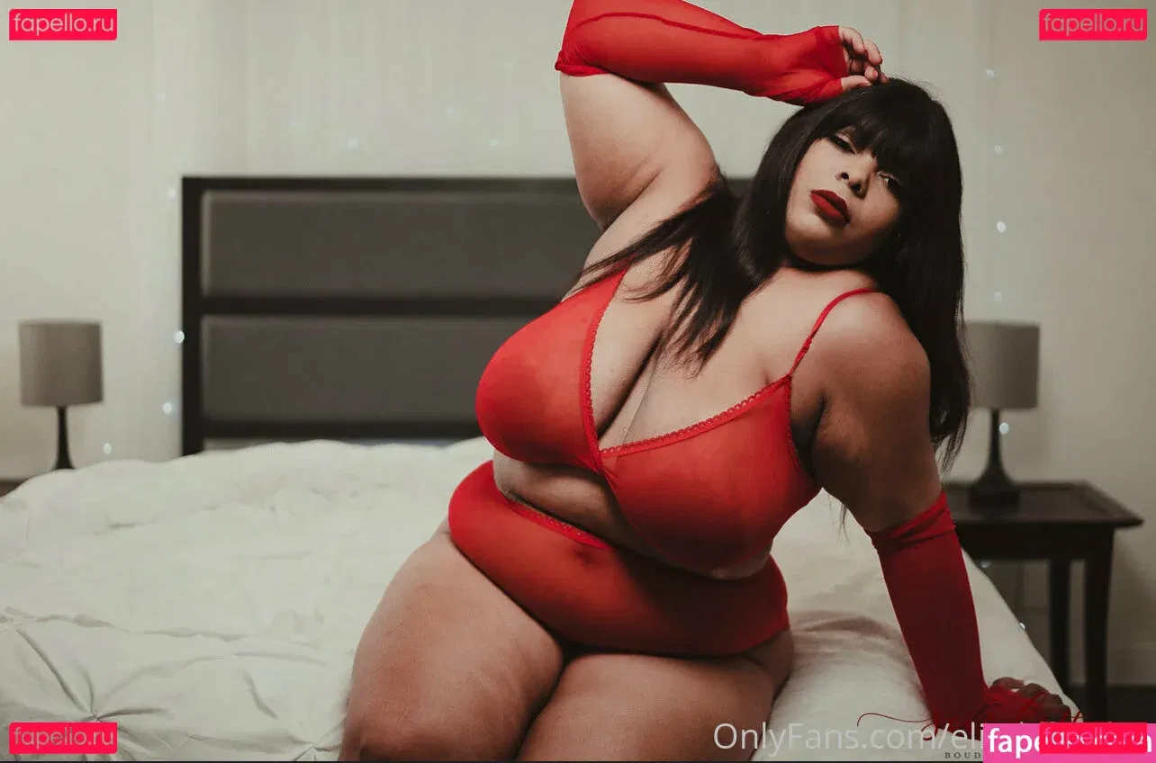 elitebbwplus Onlyfans Photo Gallery 