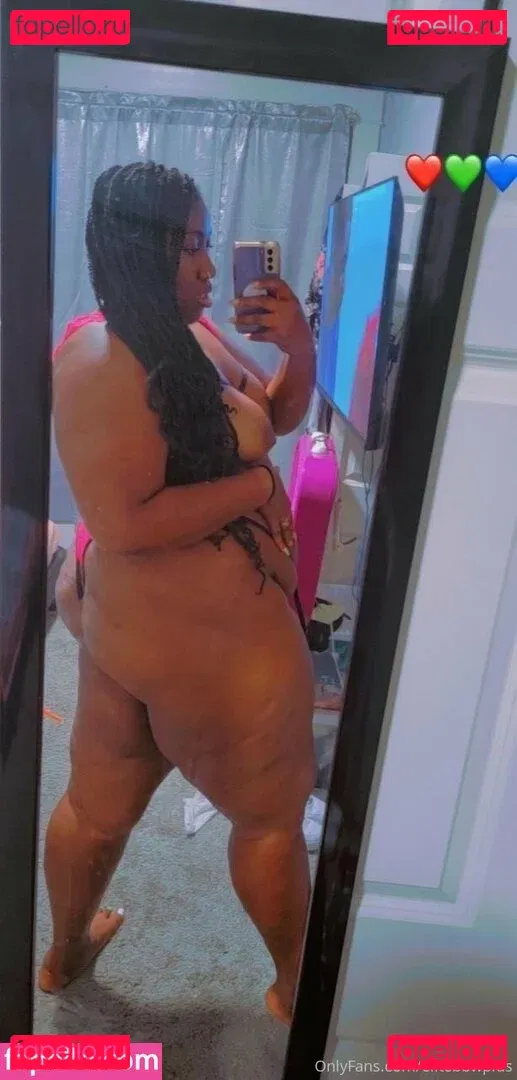 elitebbwplus Onlyfans Photo Gallery 