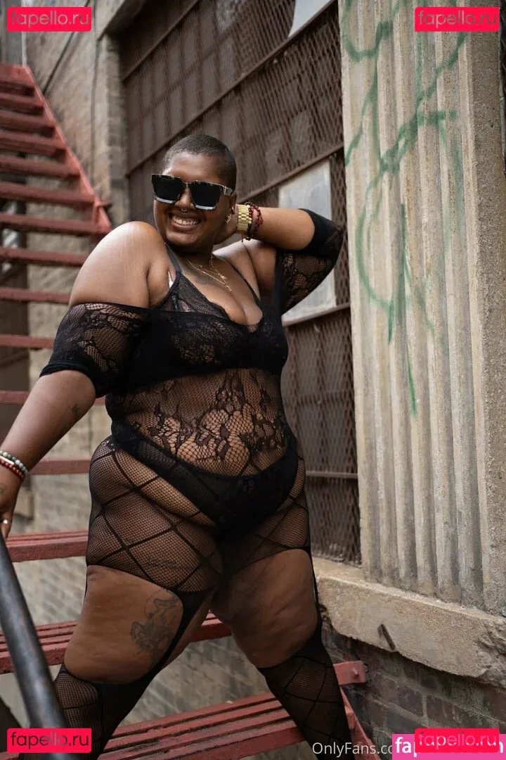 elitebbwplus Onlyfans Photo Gallery 