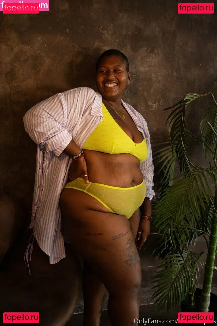 elitebbwplus Onlyfans Photo Gallery 
