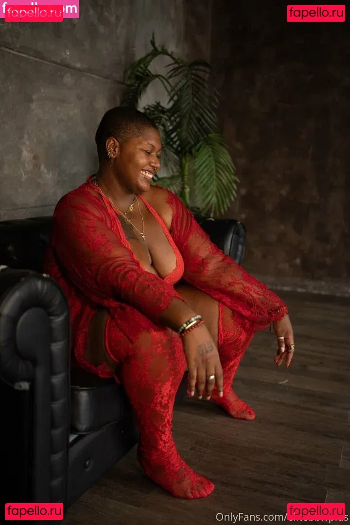 elitebbwplus Onlyfans Photo Gallery 