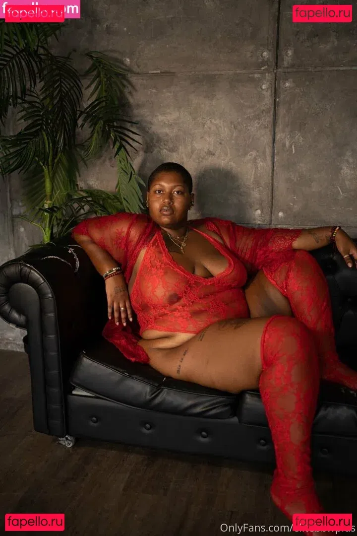 elitebbwplus Onlyfans Photo Gallery 