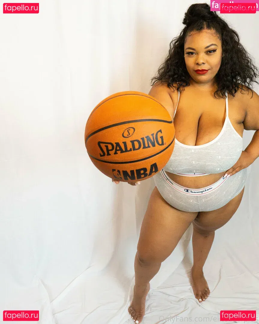 elitebbwplus Onlyfans Photo Gallery 