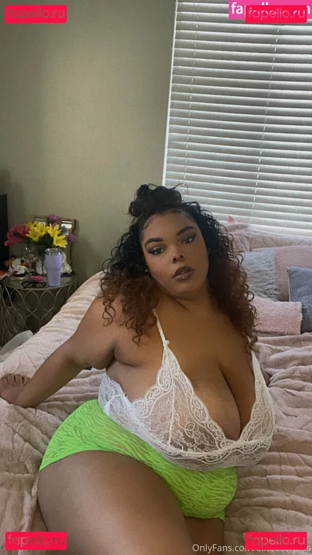 elitebbwplus Onlyfans Photo Gallery 