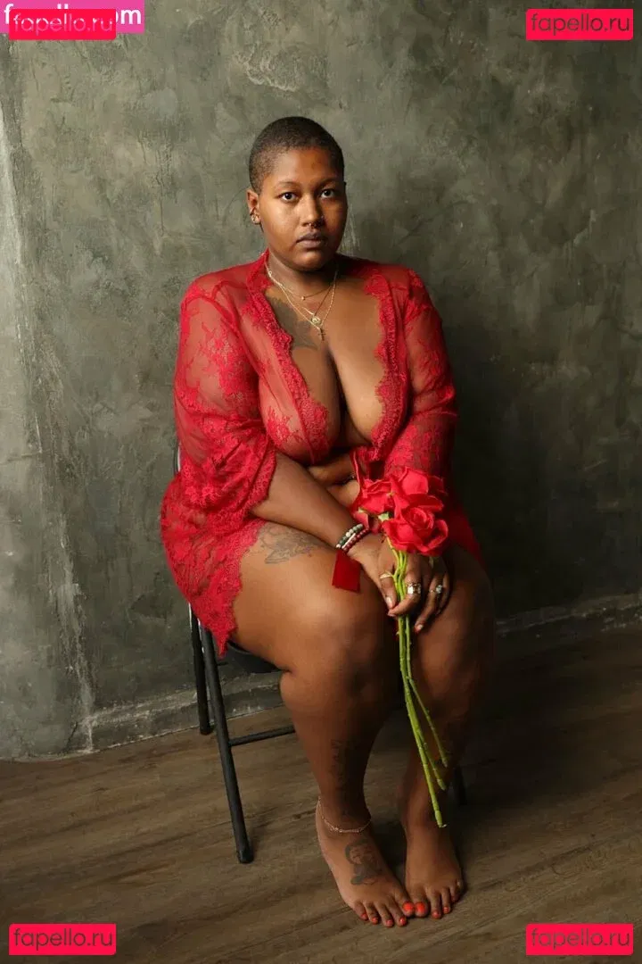 elitebbwplus Onlyfans Photo Gallery 