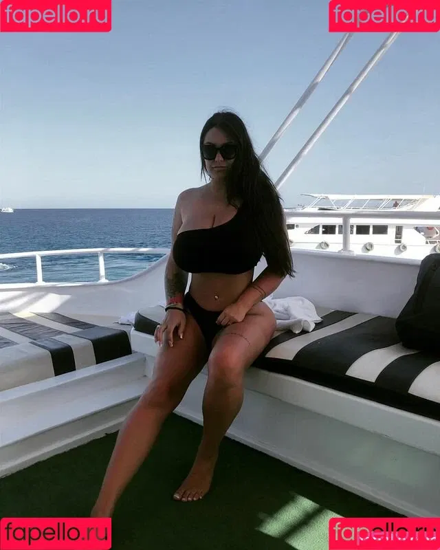 Agne Agnieska Onlyfans Photo Gallery 