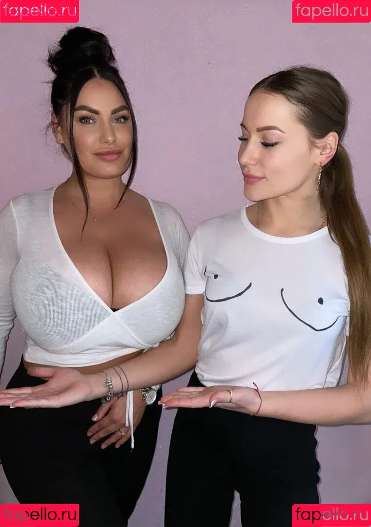 Agne Agnieska Onlyfans Photo Gallery 