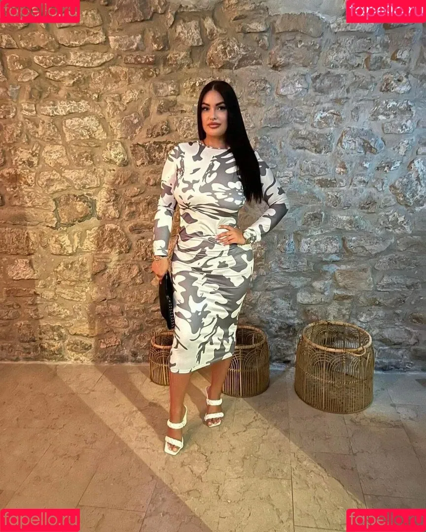 Agne Agnieska Onlyfans Photo Gallery 
