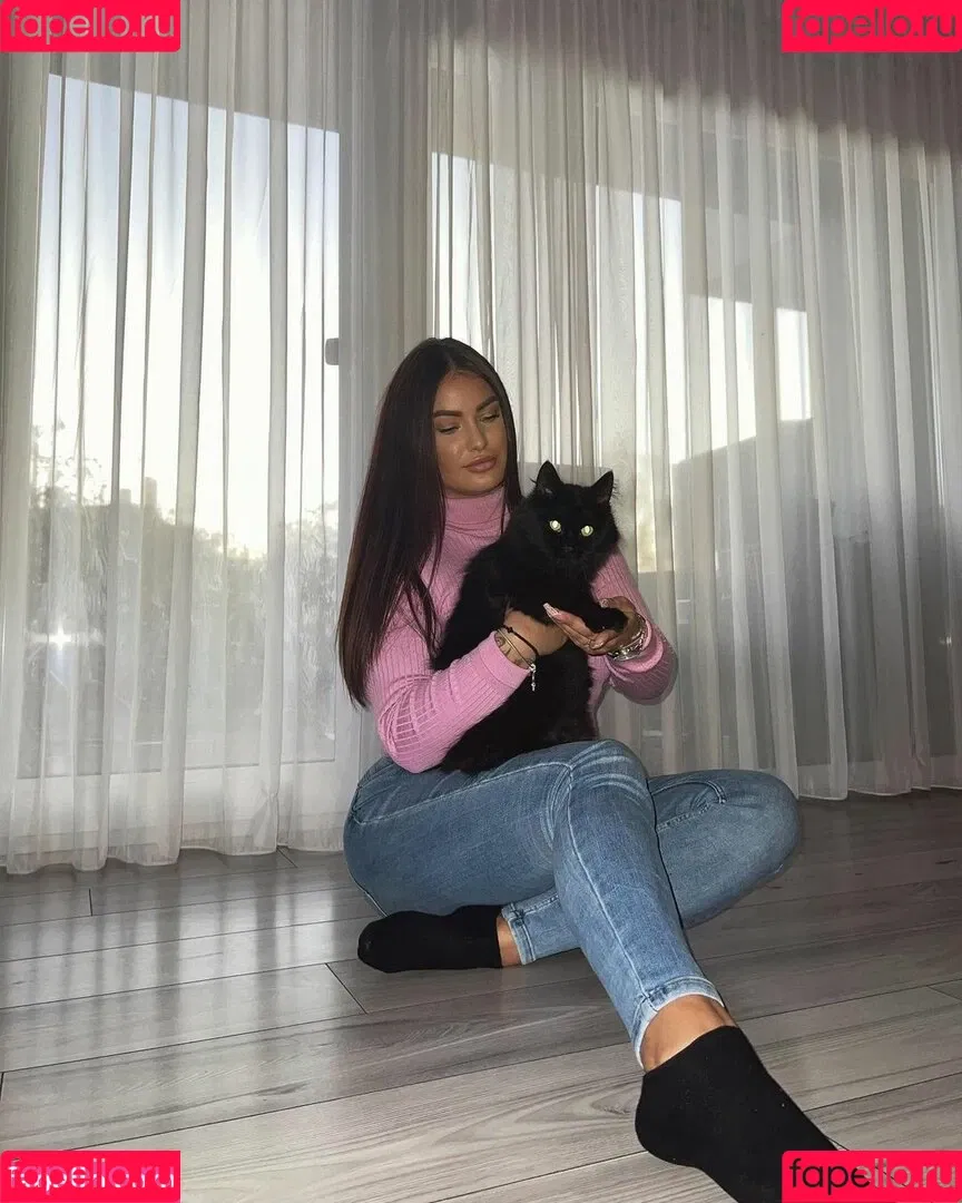 Agne Agnieska Onlyfans Photo Gallery 