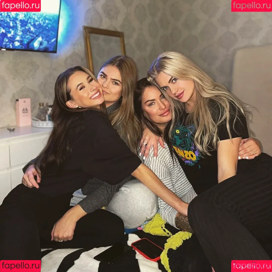 Agne Agnieska Onlyfans Photo Gallery 