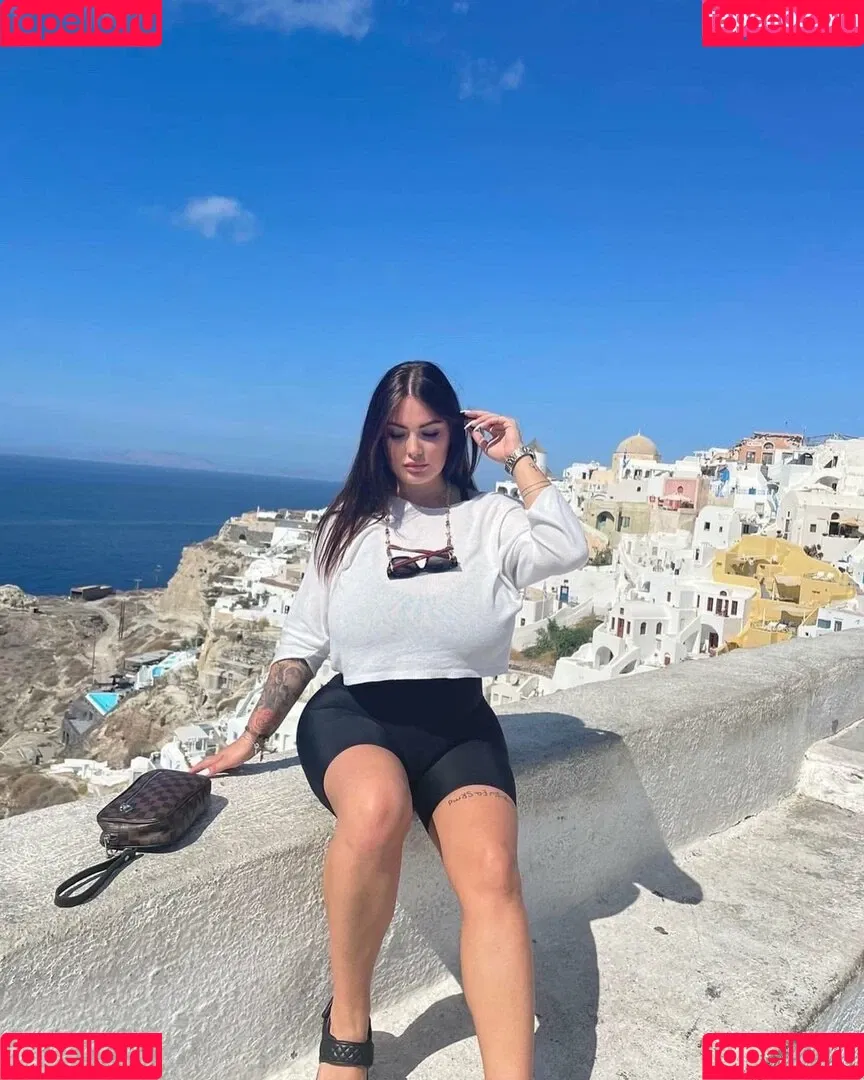 Agne Agnieska Onlyfans Photo Gallery 