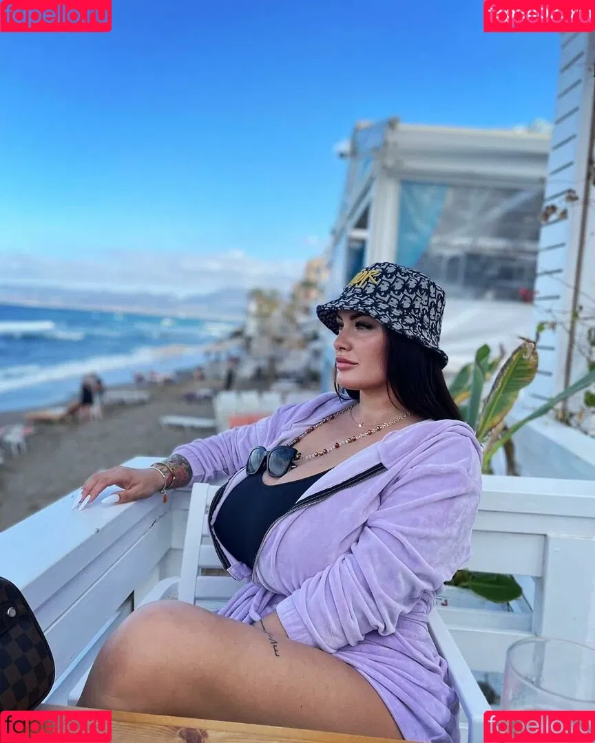 Agne Agnieska Onlyfans Photo Gallery 