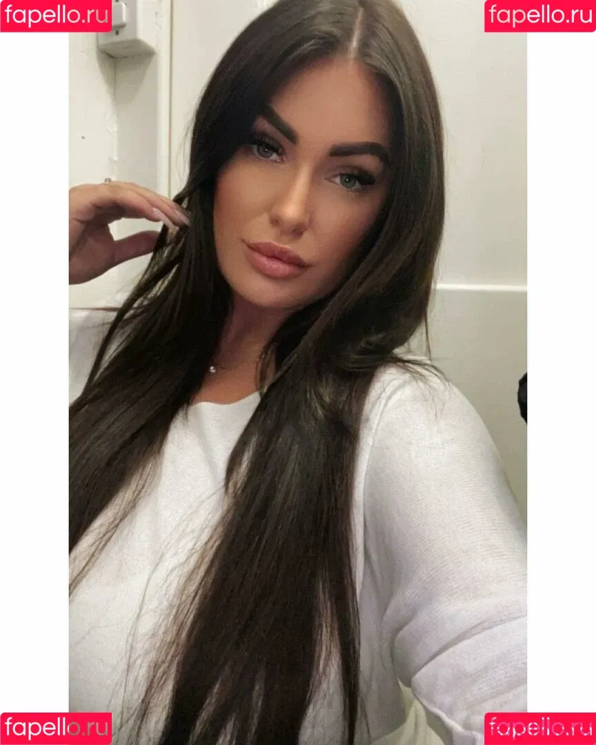 Agne Agnieska Onlyfans Photo Gallery 