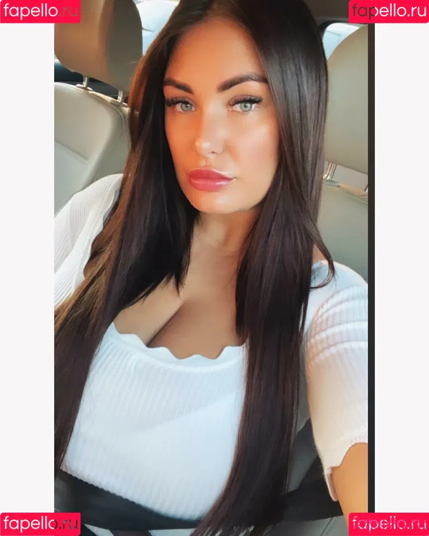 Agne Agnieska Onlyfans Photo Gallery 