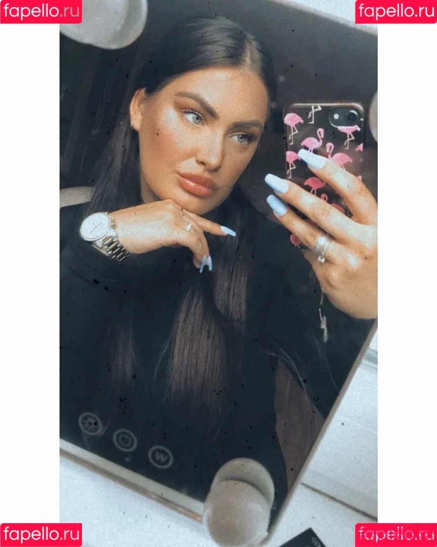 Agne Agnieska Onlyfans Photo Gallery 