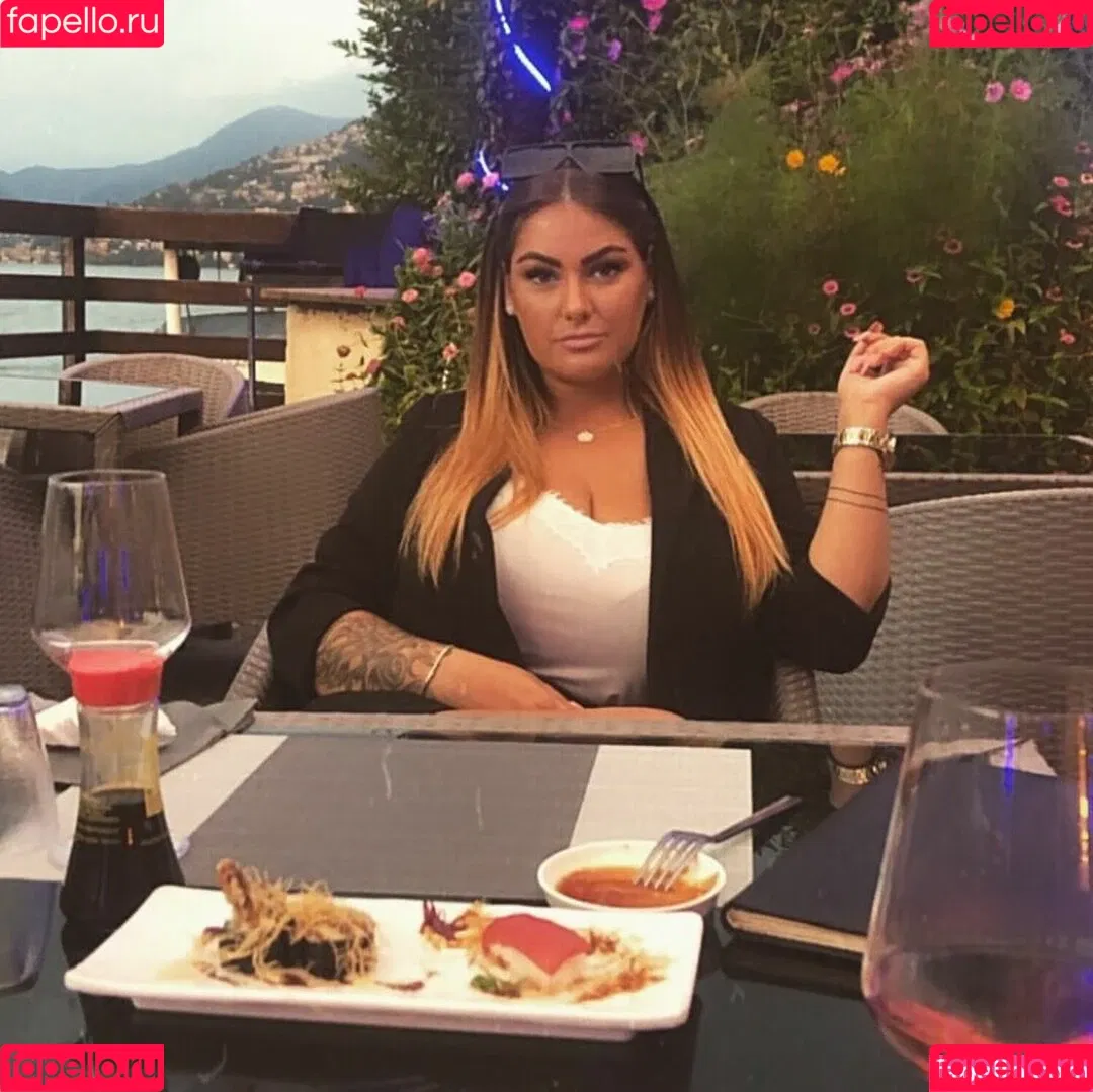 Agne Agnieska Onlyfans Photo Gallery 