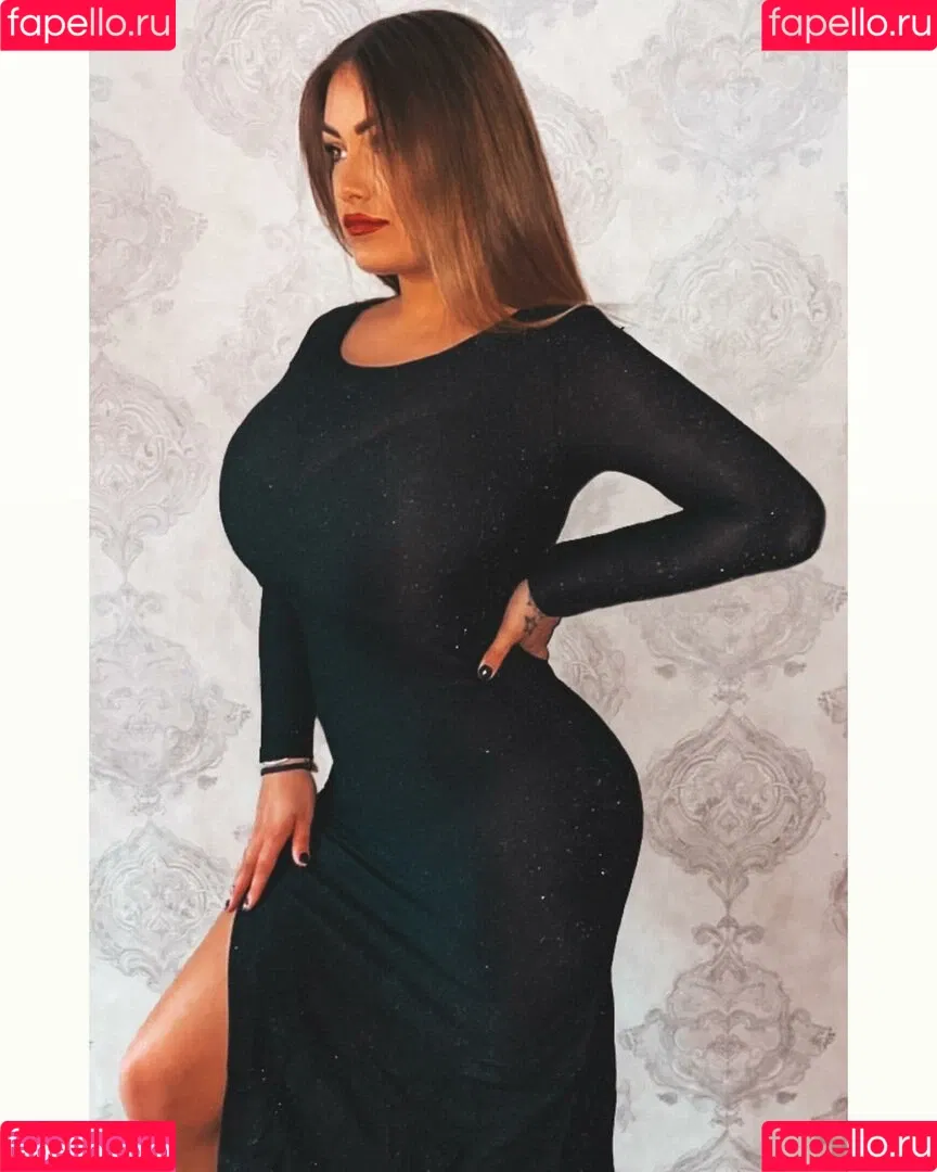 Agne Agnieska Onlyfans Photo Gallery 