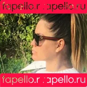 Agne Agnieska Onlyfans Photo Gallery 