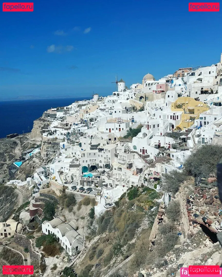 Agne Agnieska Onlyfans Photo Gallery 