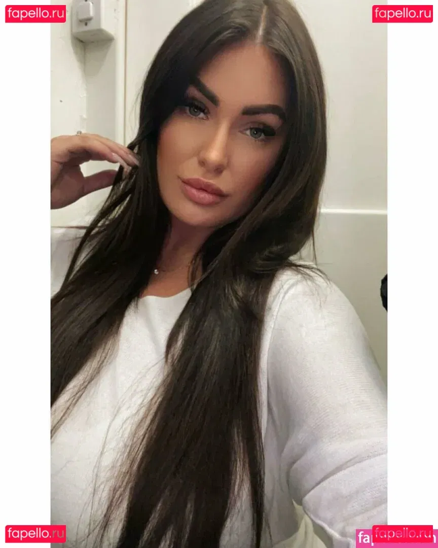 Agne Agnieska Onlyfans Photo Gallery 