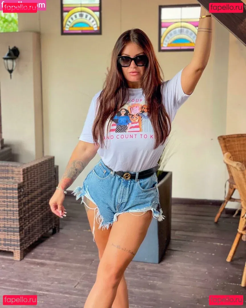 Agne Agnieska Onlyfans Photo Gallery 