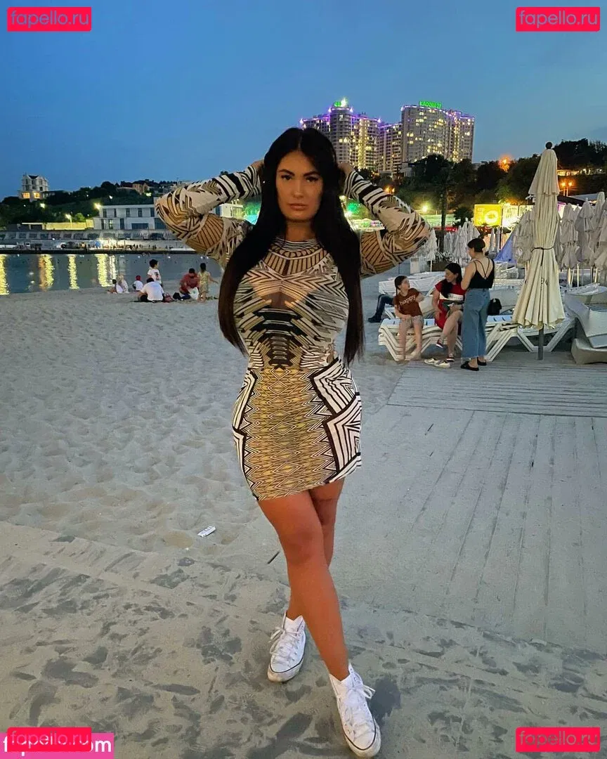 Agne Agnieska Onlyfans Photo Gallery 