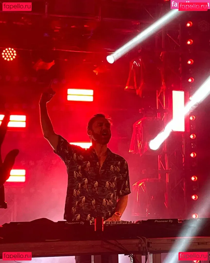 Agne Agnieska Onlyfans Photo Gallery 