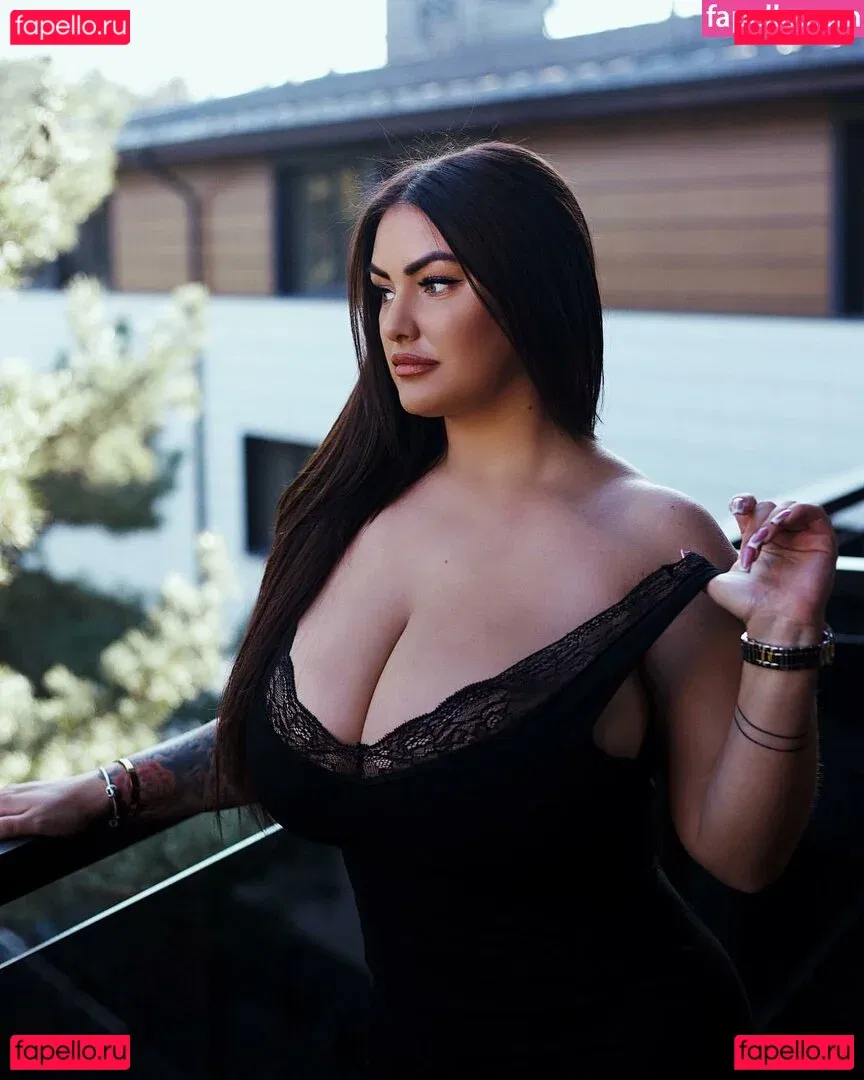 Agne Agnieska Onlyfans Photo Gallery 