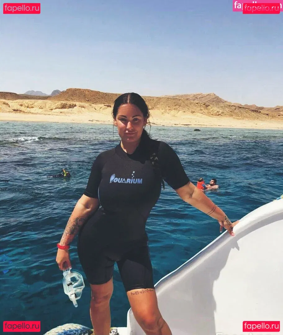 Agne Agnieska Onlyfans Photo Gallery 