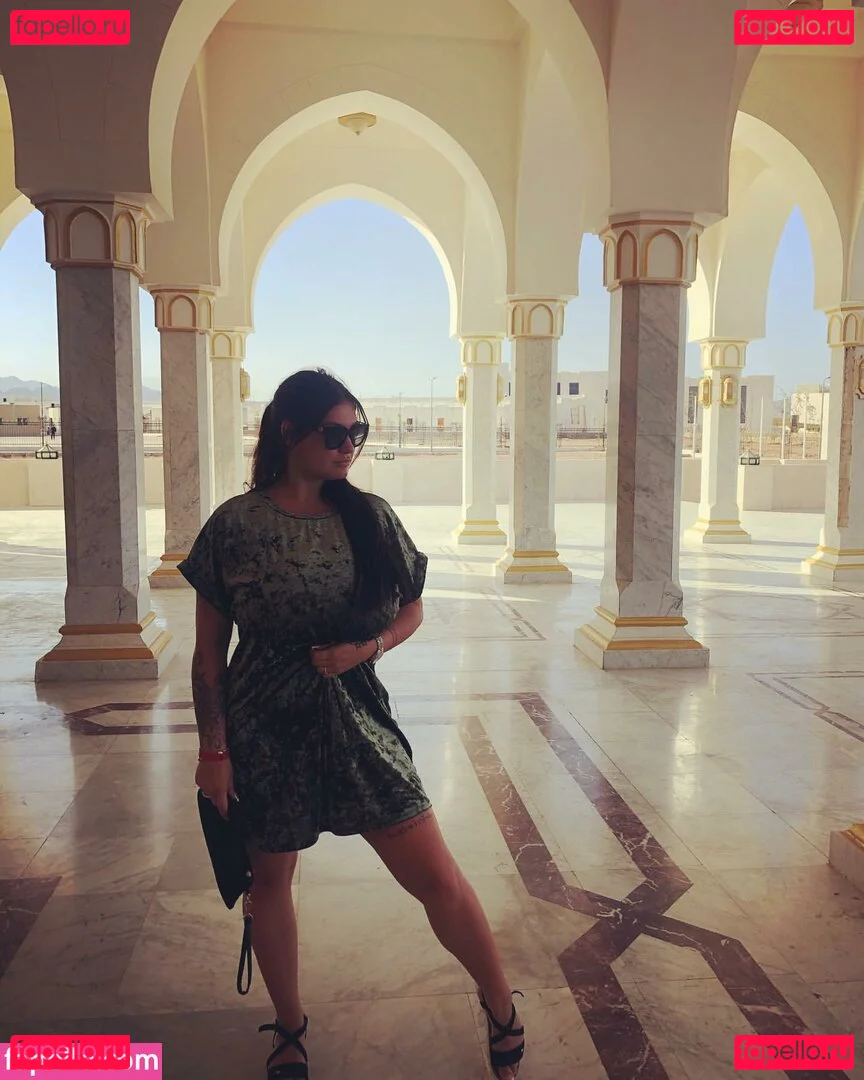 Agne Agnieska Onlyfans Photo Gallery 