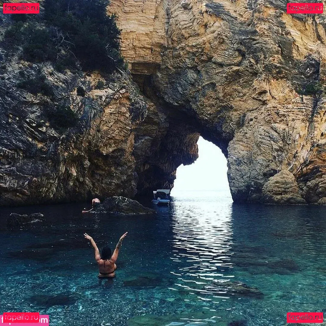 Agne Agnieska Onlyfans Photo Gallery 