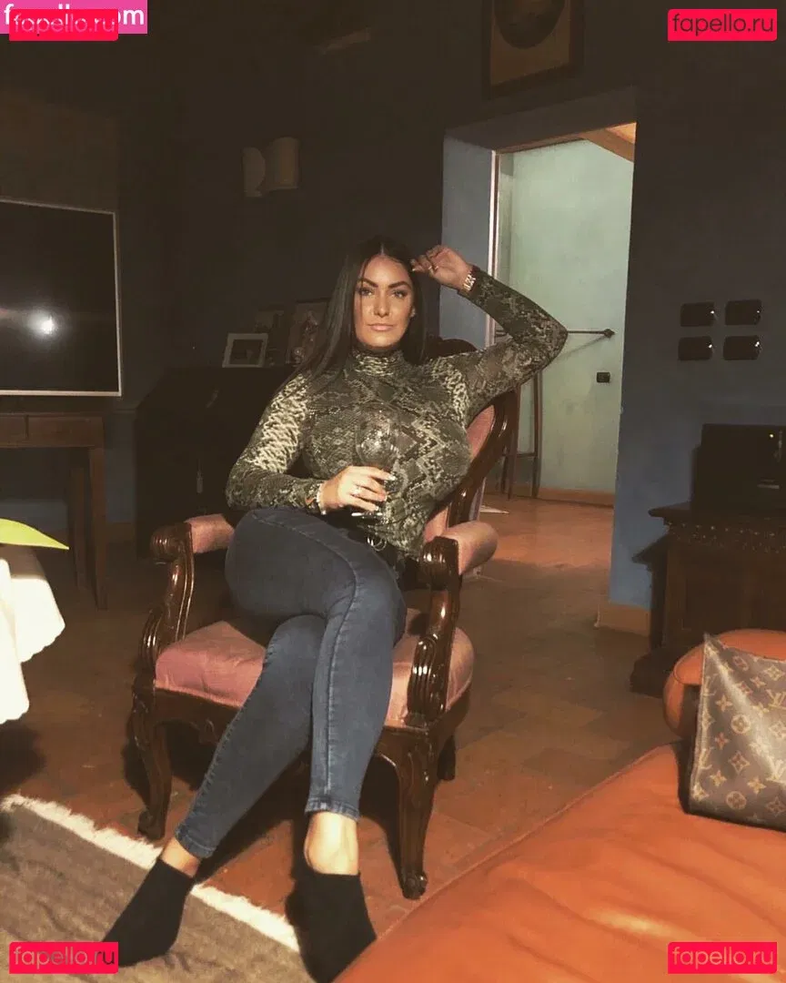 Agne Agnieska Onlyfans Photo Gallery 