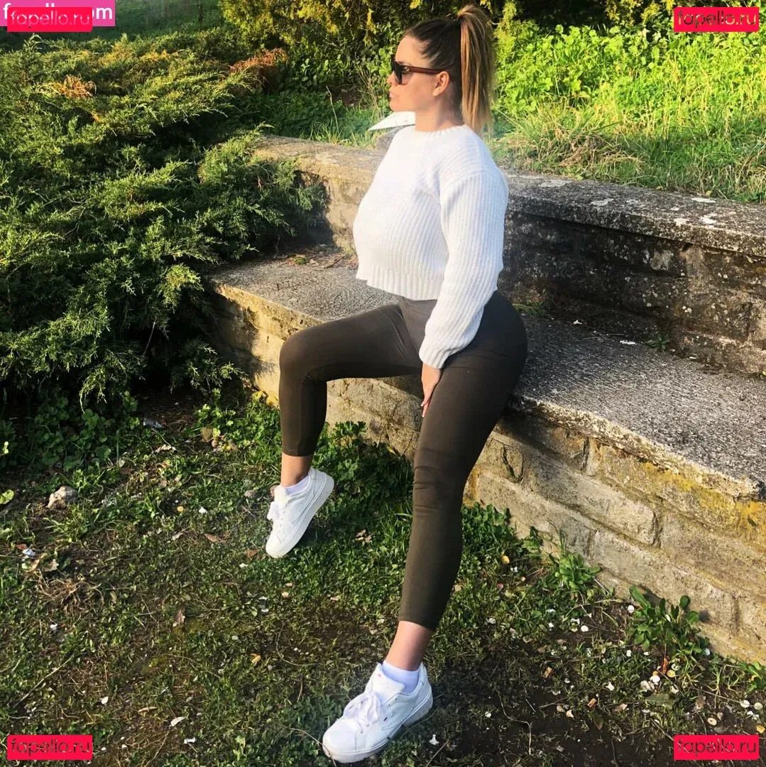 Agne Agnieska Onlyfans Photo Gallery 