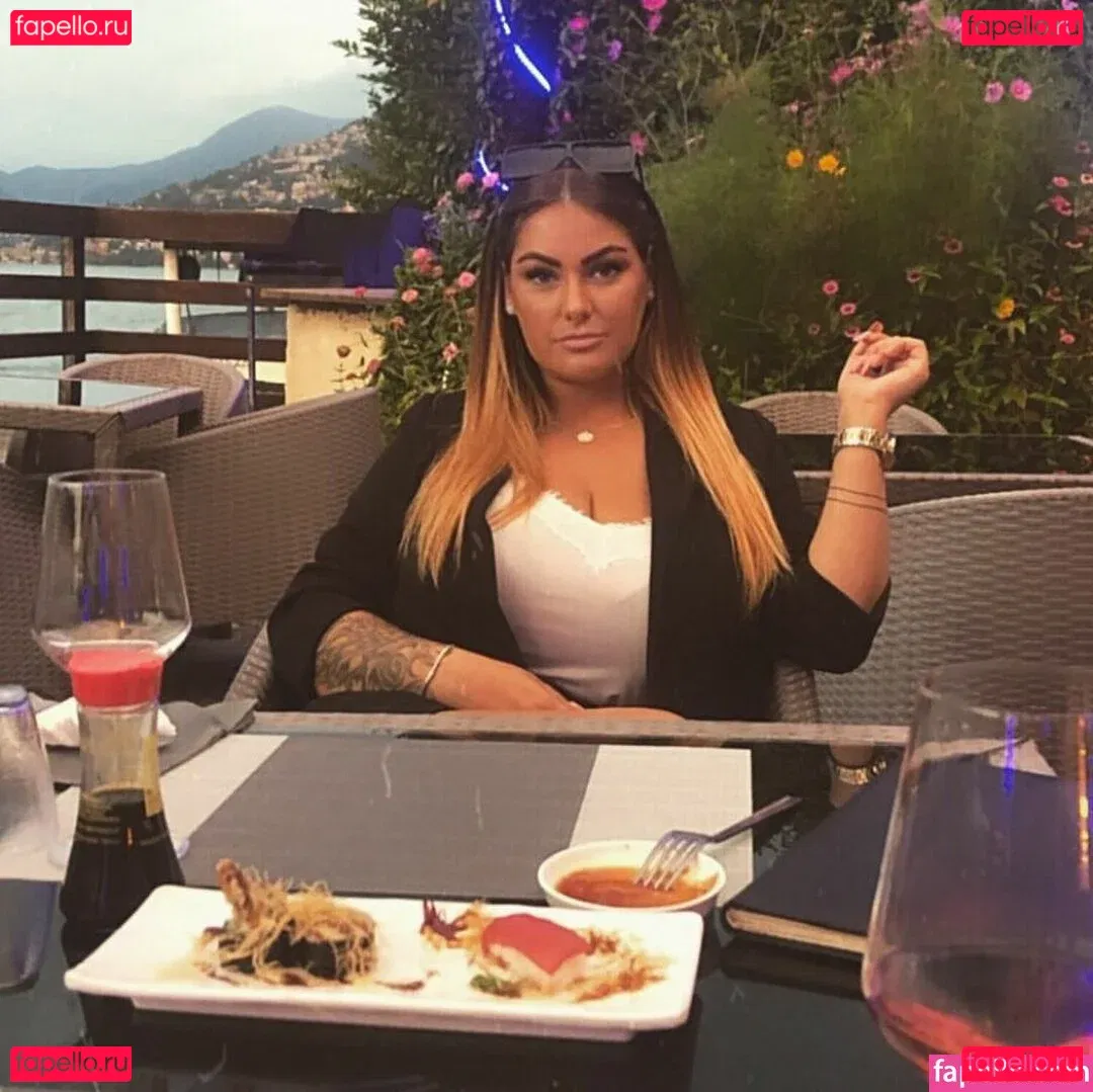 Agne Agnieska Onlyfans Photo Gallery 