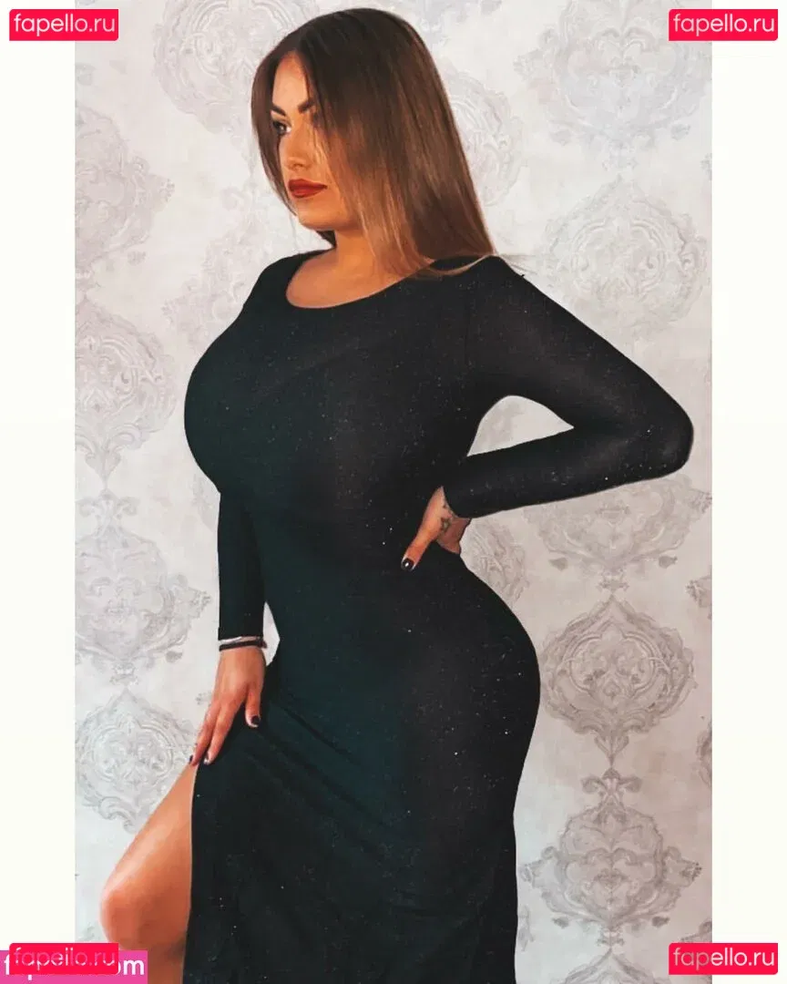 Agne Agnieska Onlyfans Photo Gallery 