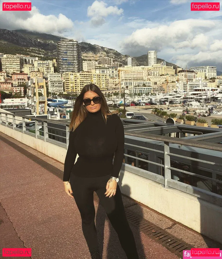 Agne Agnieska Onlyfans Photo Gallery 