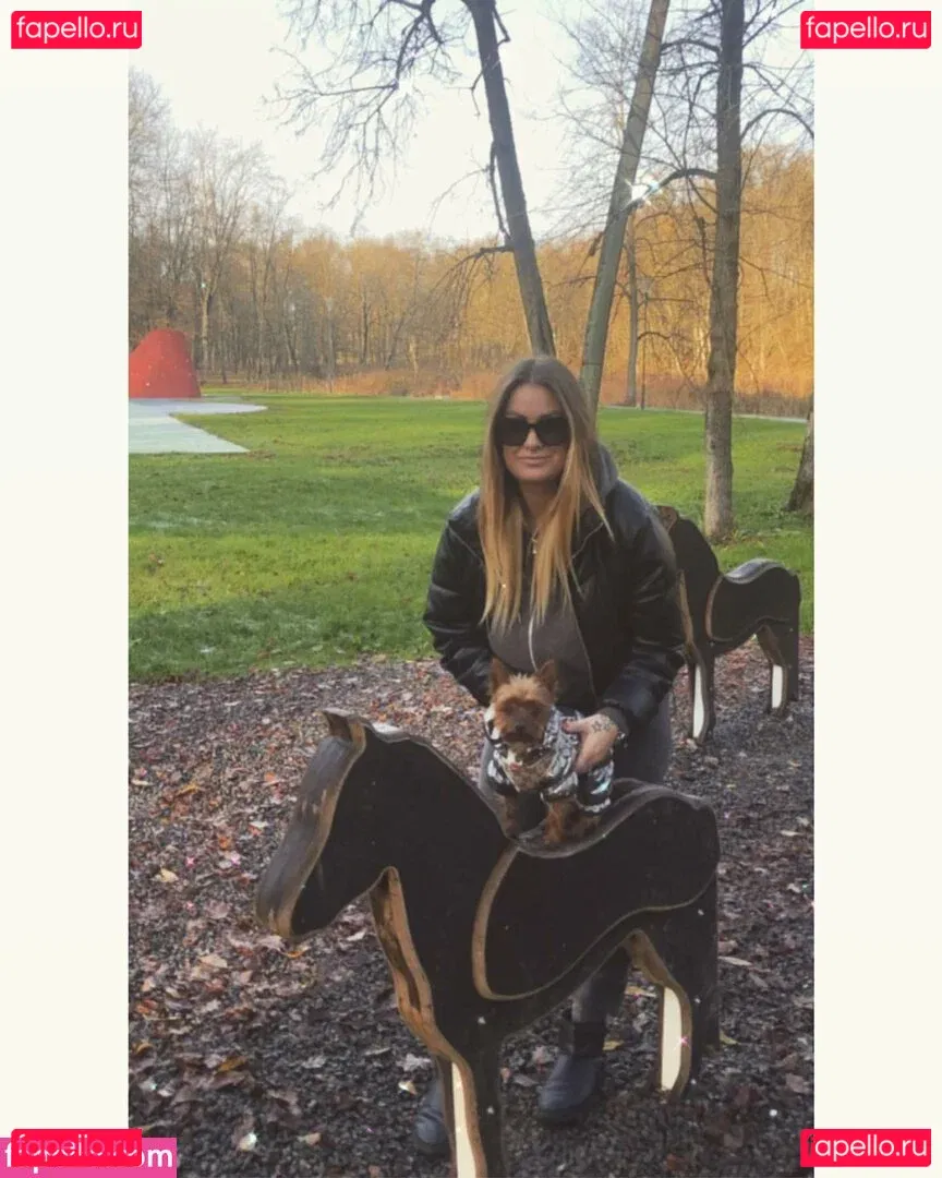 Agne Agnieska Onlyfans Photo Gallery 